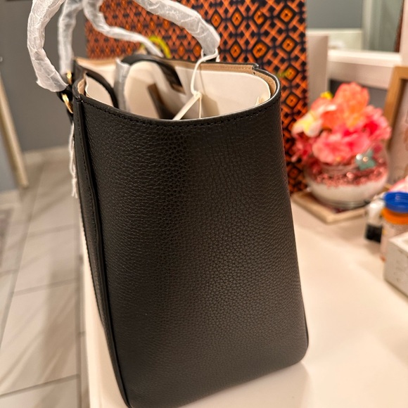NWT Tory Burch bag ✨💫 - Picture 5 of 10